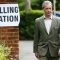 UKIP leader Nigel Farage